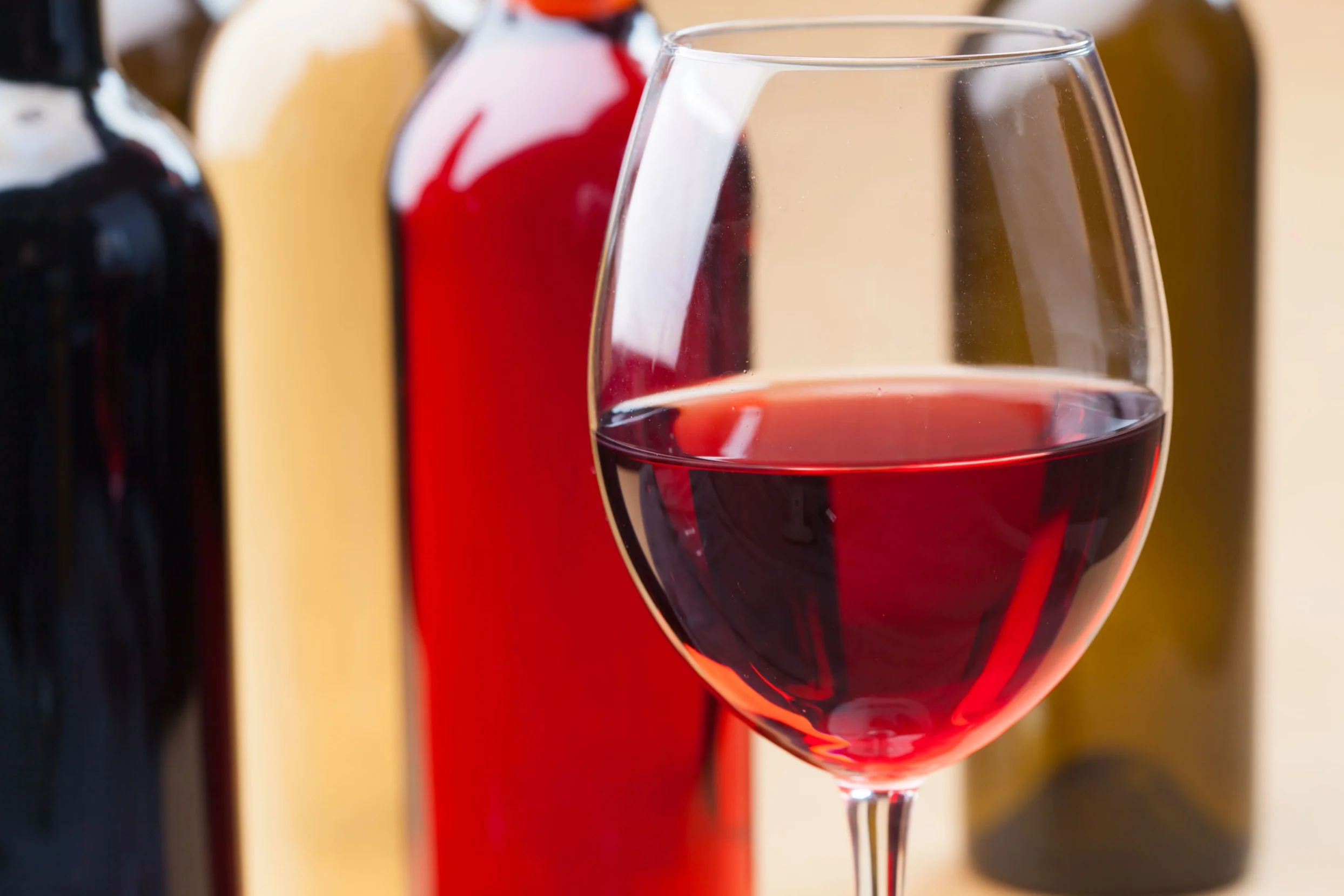 wine.jpg