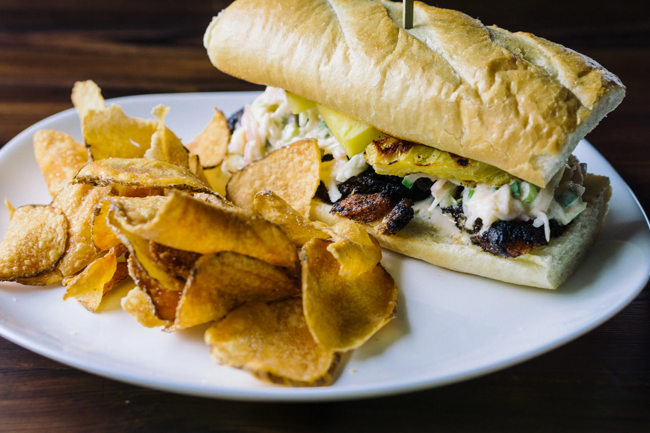 mason social-202-49.jpg