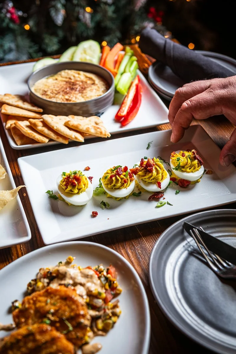 _Rey Lopez_for Leading DC dng-3-2 (1).jpg