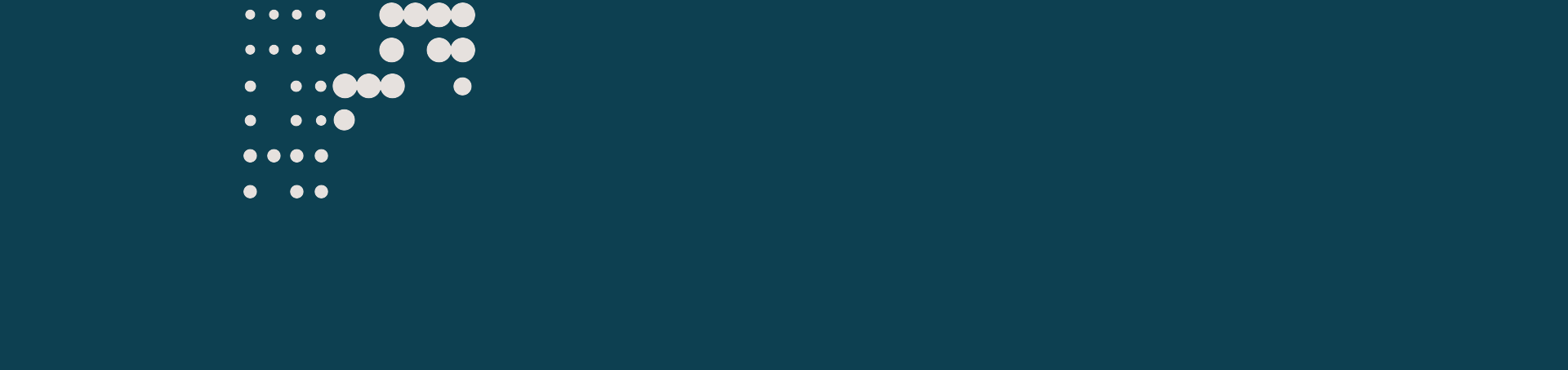 colored-pattern.png