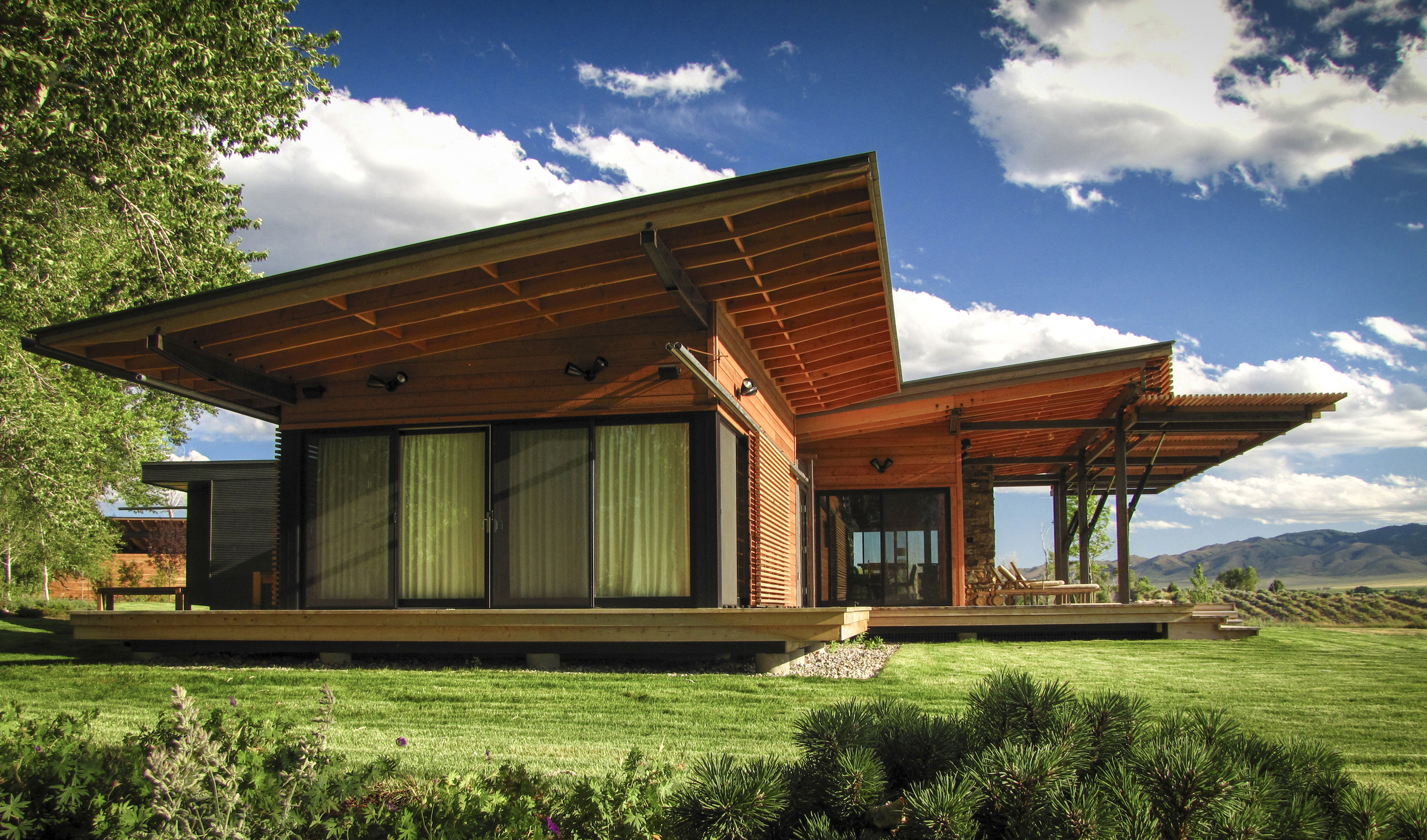 July 21 2011 477-1 sm.jpg