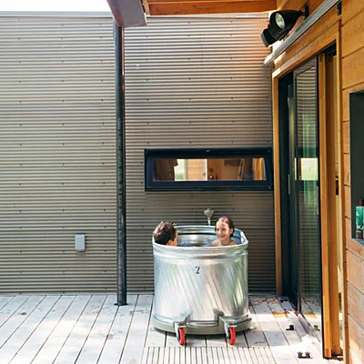  (Photo credit: Sunset Magazine, Thomas J. Story). 