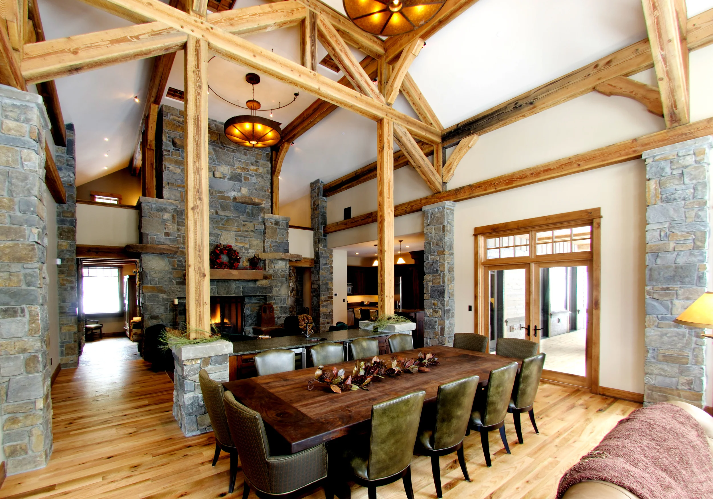 Img0061 working .jpg