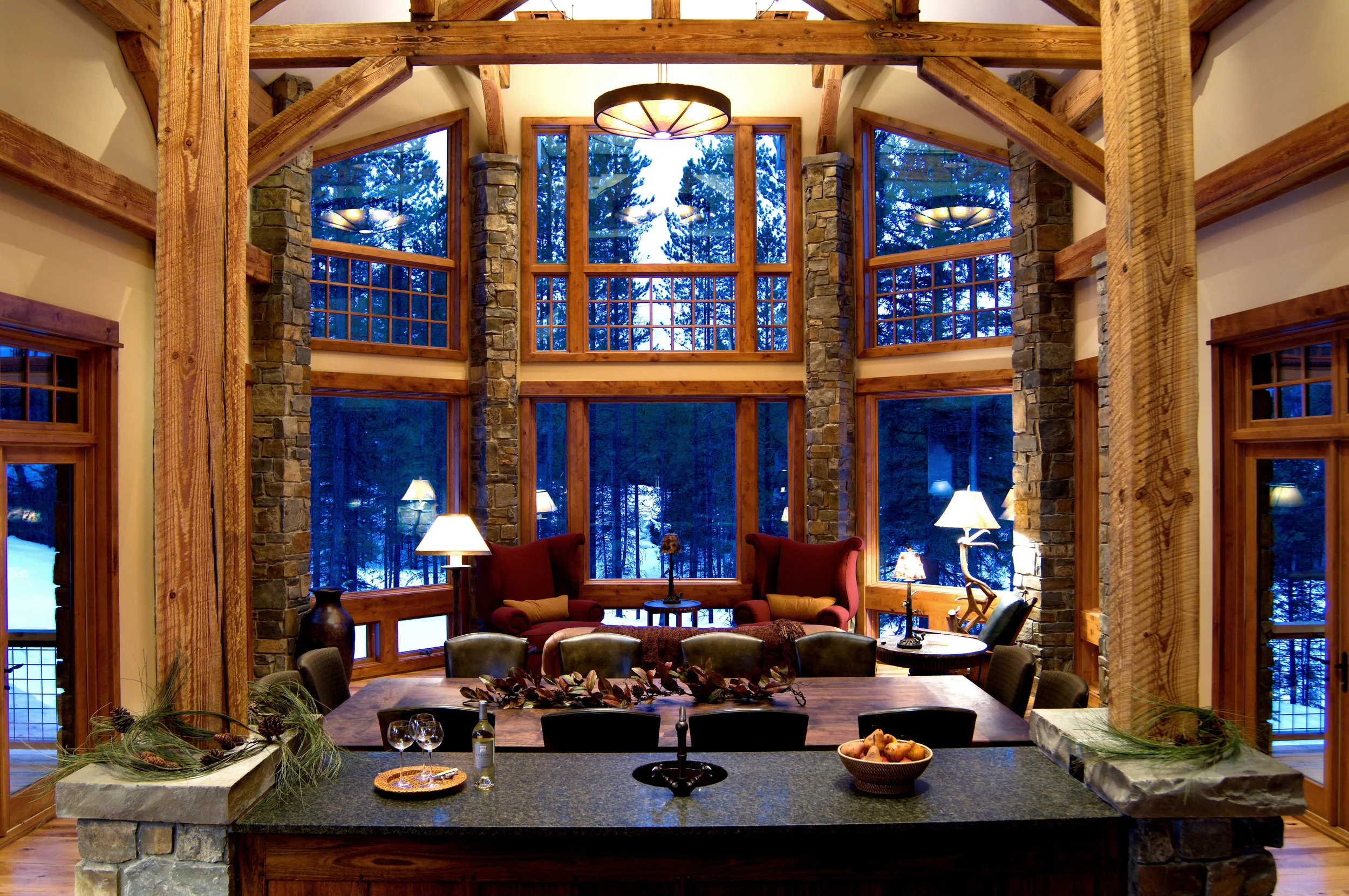 Img0239 working .jpg