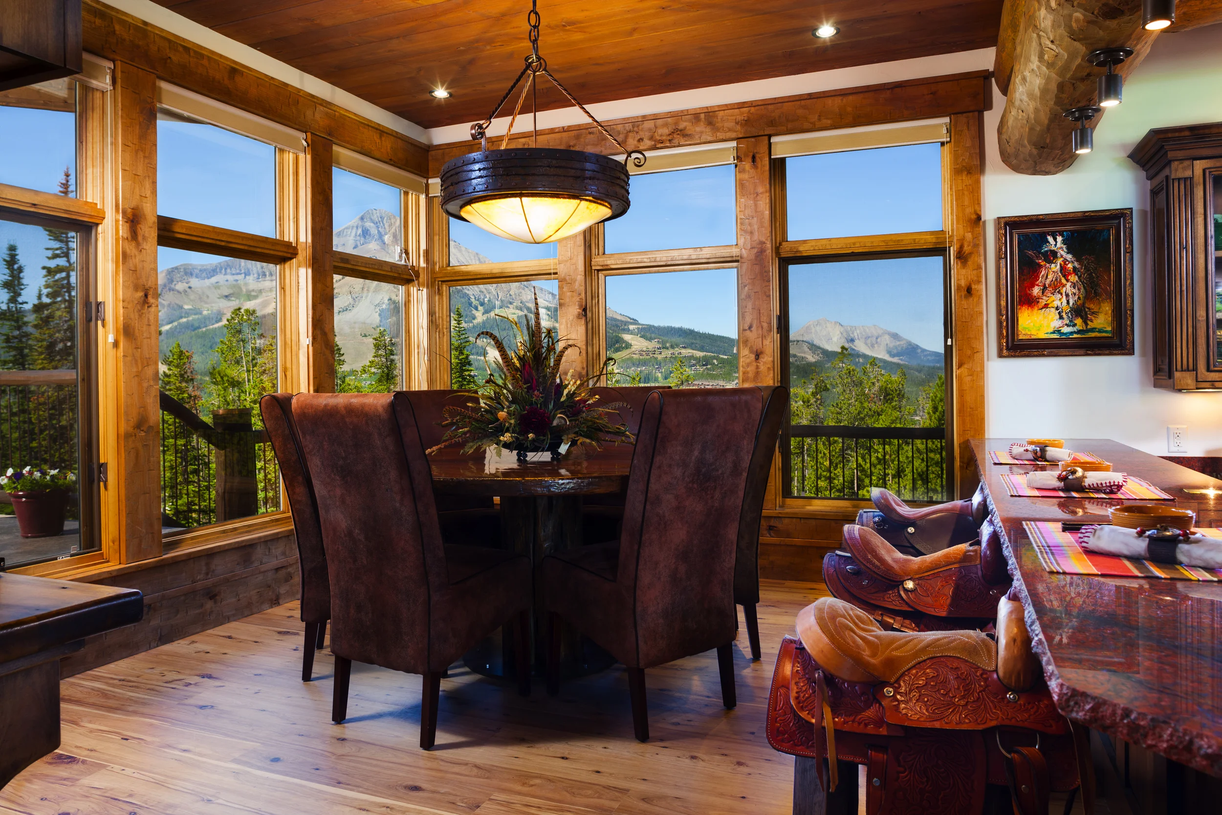 20130806_wade_fuller_0024 sm.jpg