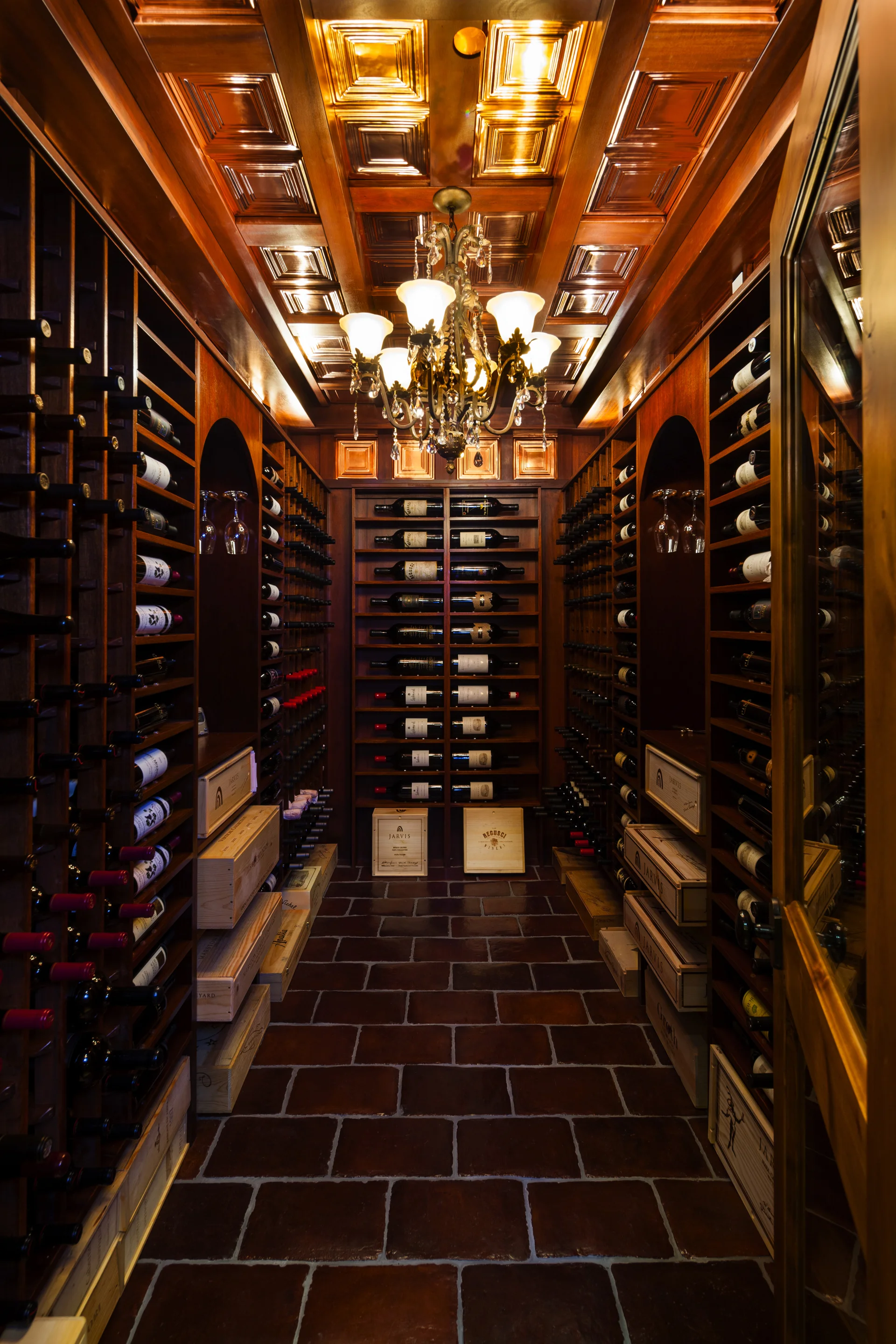 20130806_wade_fuller_0235 sm.jpg