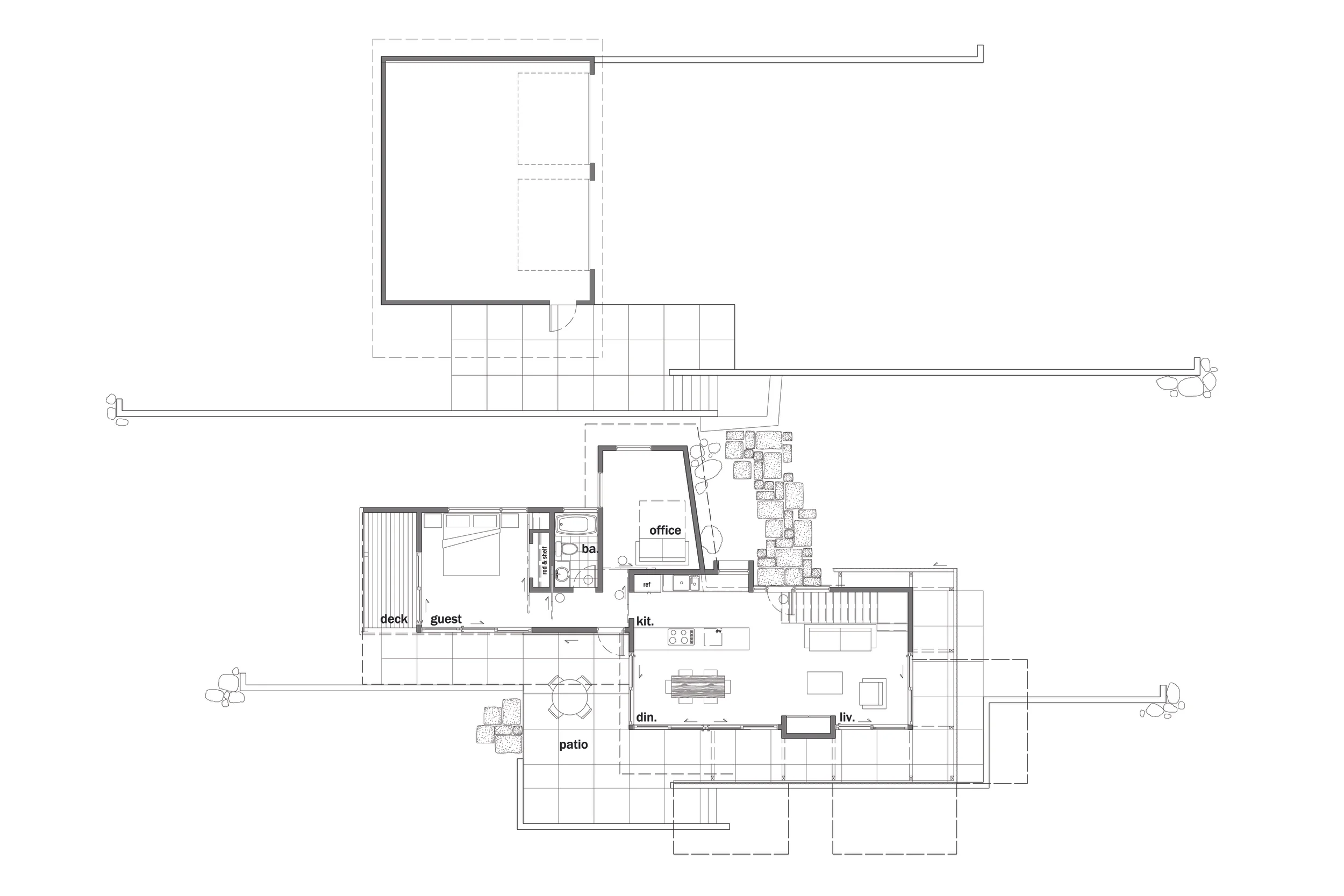 Blavatsky Plan Kent.jpg