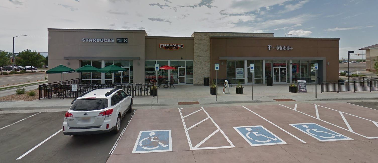 Superior Retail 2.PNG