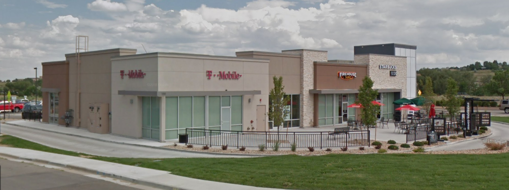 Superior Retail 3.PNG