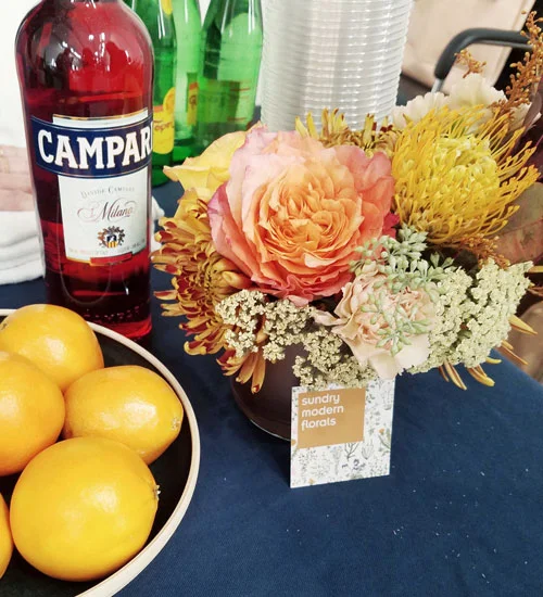 beverage-table-500x550.jpg