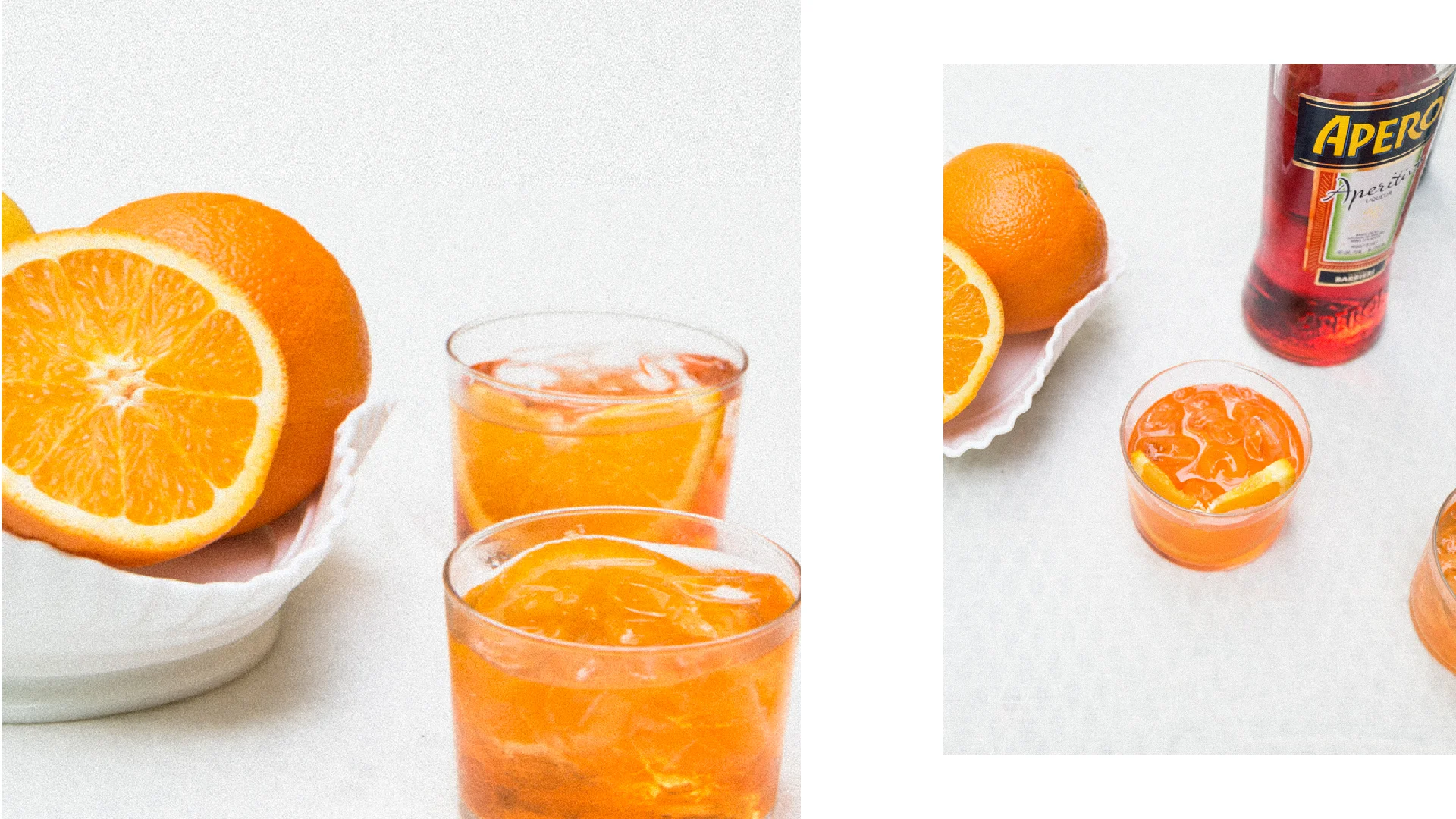 feliz-sale-aperol-spritz-recipe-10.jpg