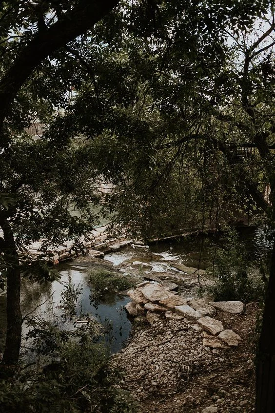 Image c/o Julie Cope Photography