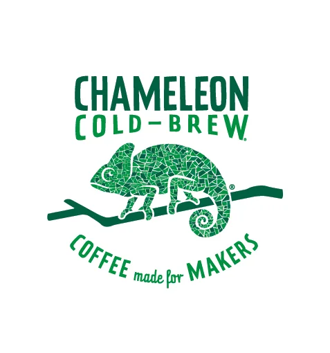Chameleon-Logo-r30-v1o.jpg