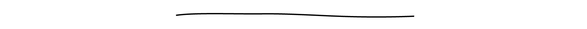 FELIZ-sale-squiggle.jpg