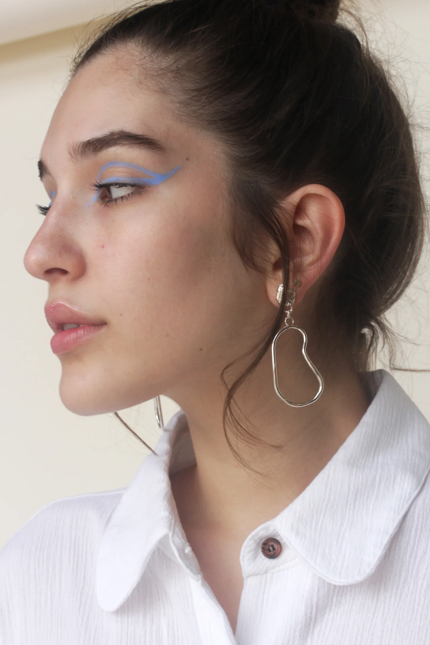 Pamela-Card-Earrings-2.jpg