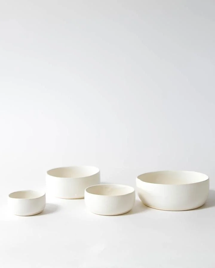 Judy_Jackson_White_Nesting_Bowls_1_of_2_900x900.jpg