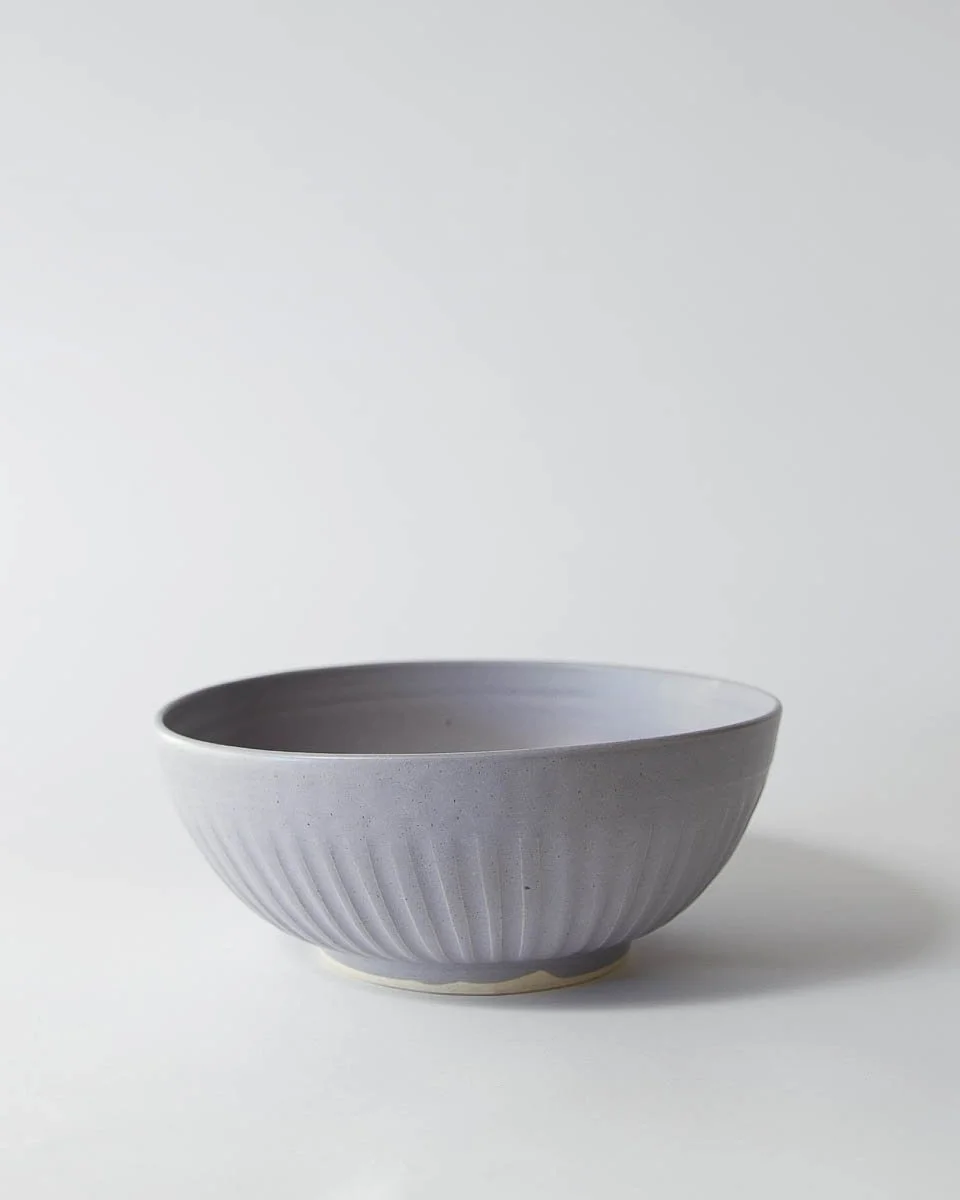 Judy_Jackson_Lavendar_Serving_Bowls_2_of_3_1512x.jpg