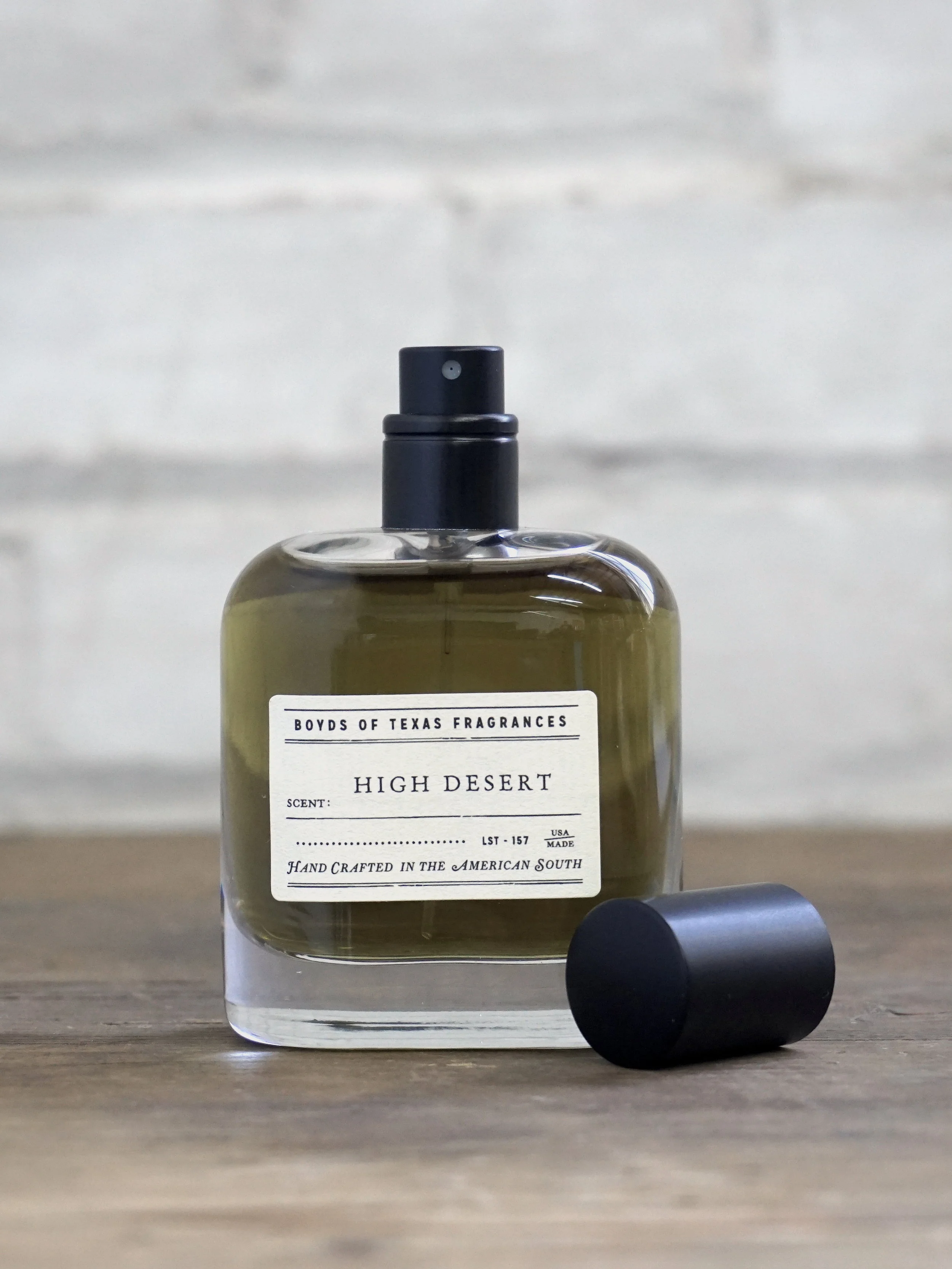 High Desert 50mL Capless 4x3.jpeg