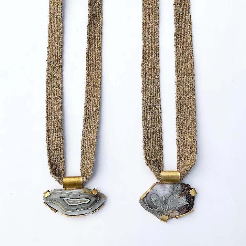 Fiber+Metal+Stone.jpg