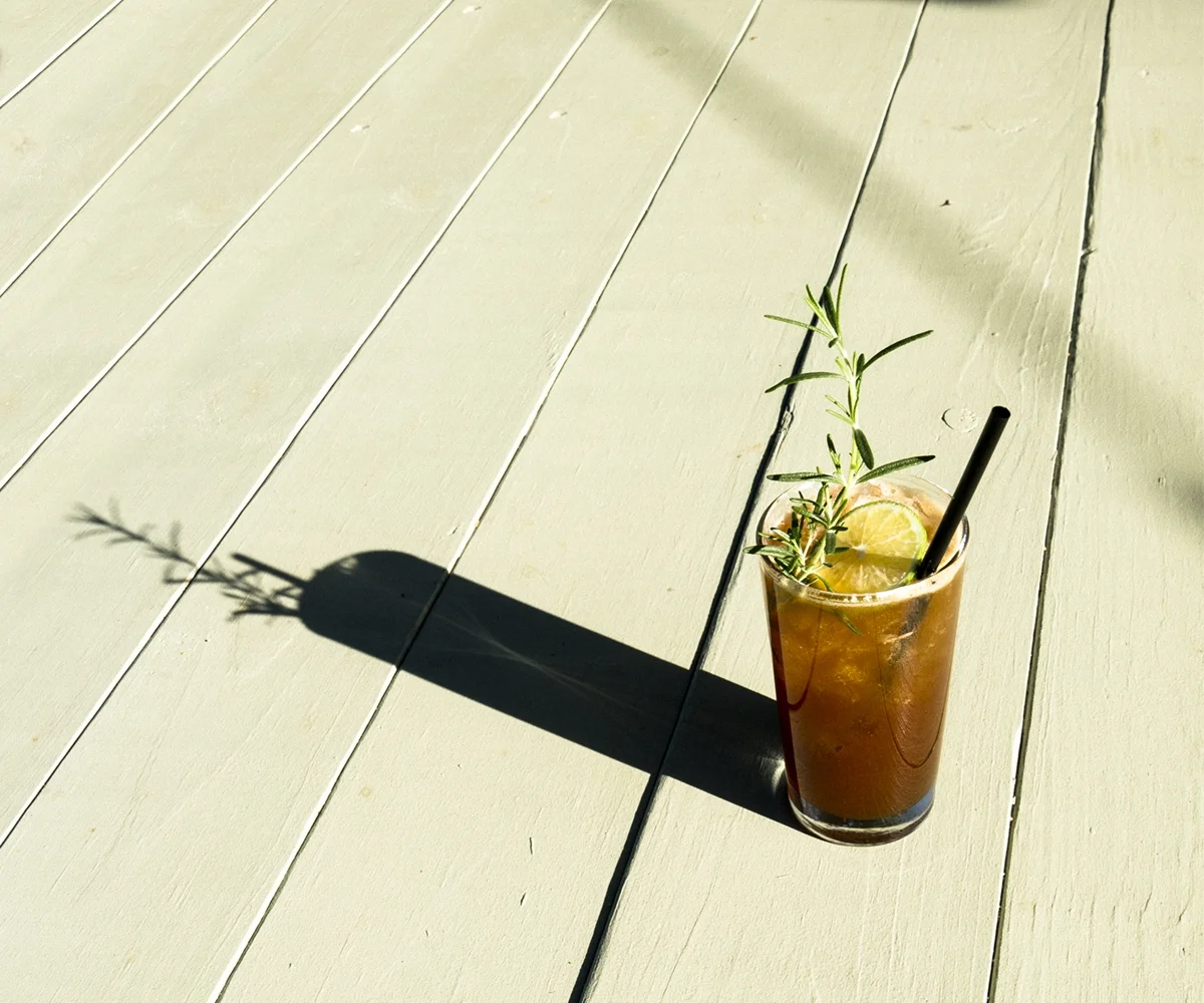 feliz-cocktail-recipe-This-is-Ricky-2.jpg