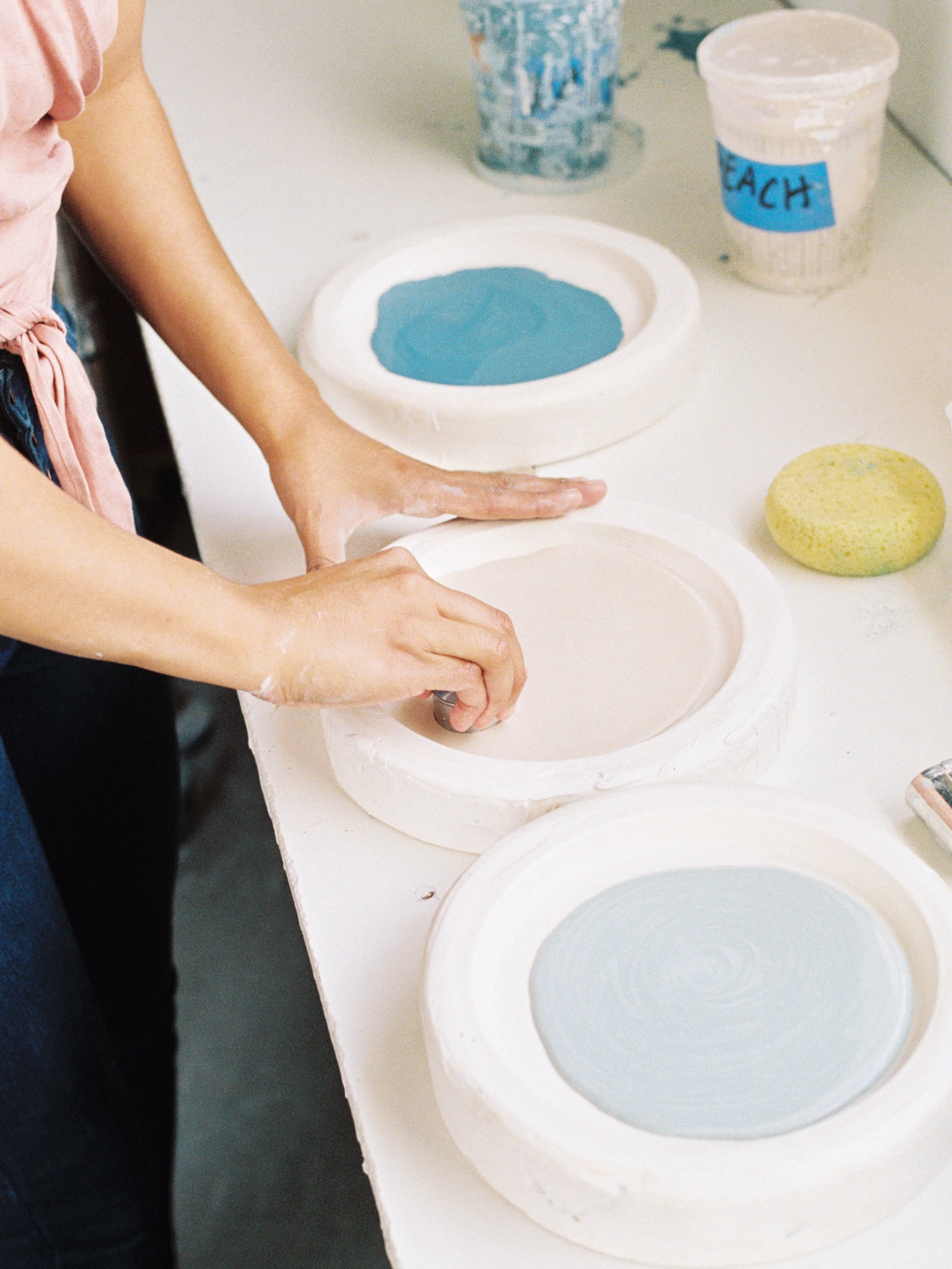 Eliana Studio-0021.jpg