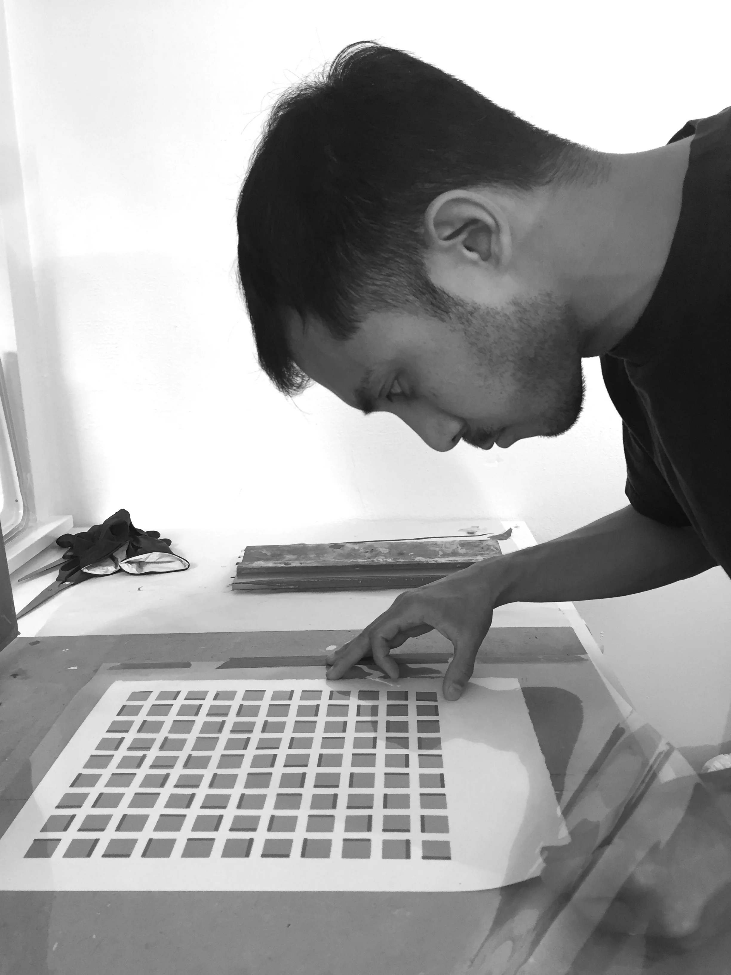 07-hillmanpablo-Process-Jamin.jpg