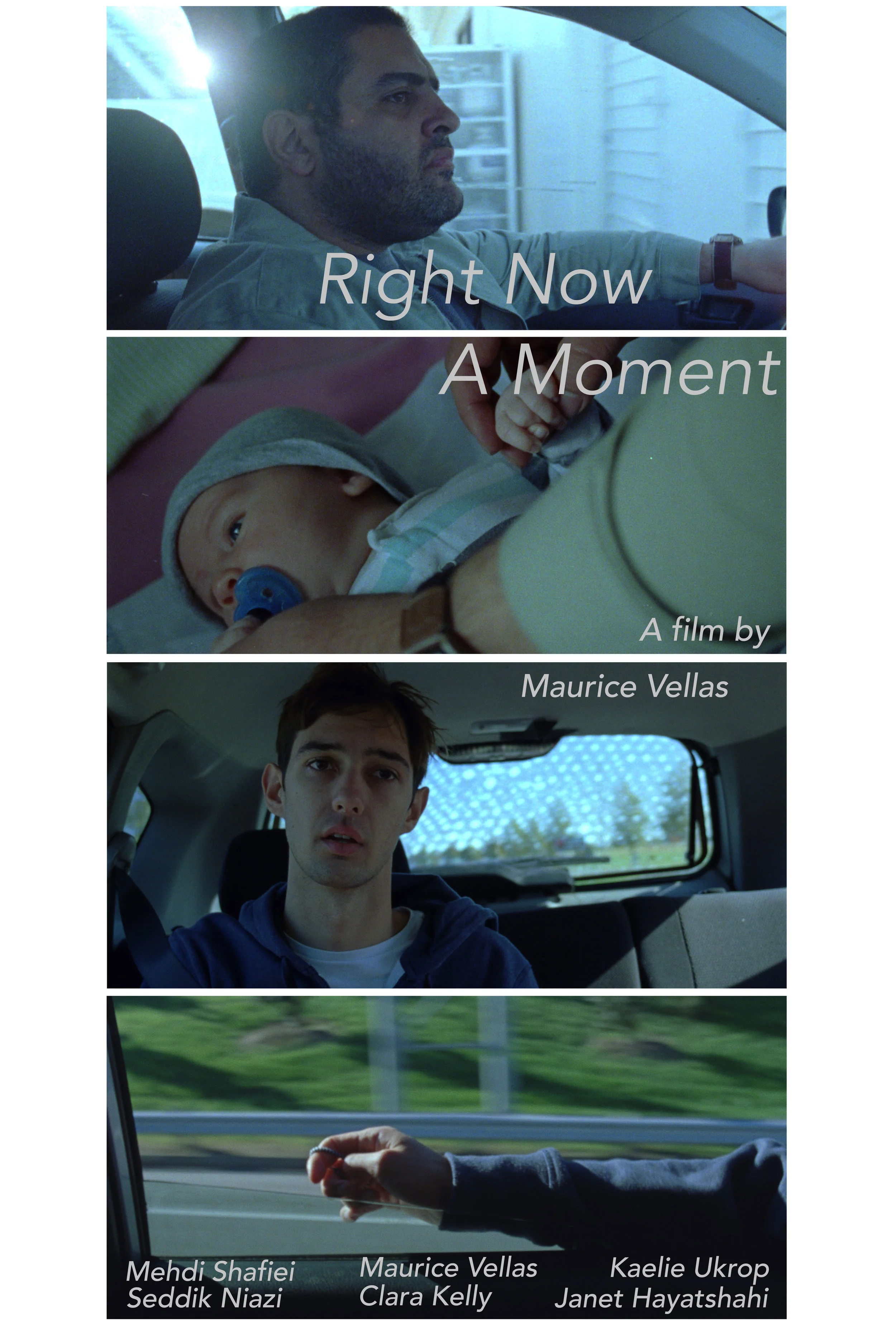 Right Now a Moment Poster_1.jpg