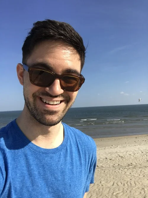 Feb 12, 2017 - Let it be known that it was 73 degrees in VA.
