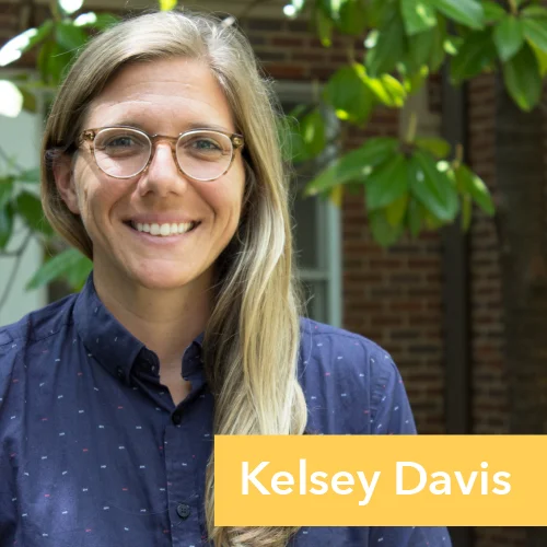 103---Kelsey-Davis-Thumbnail.jpg