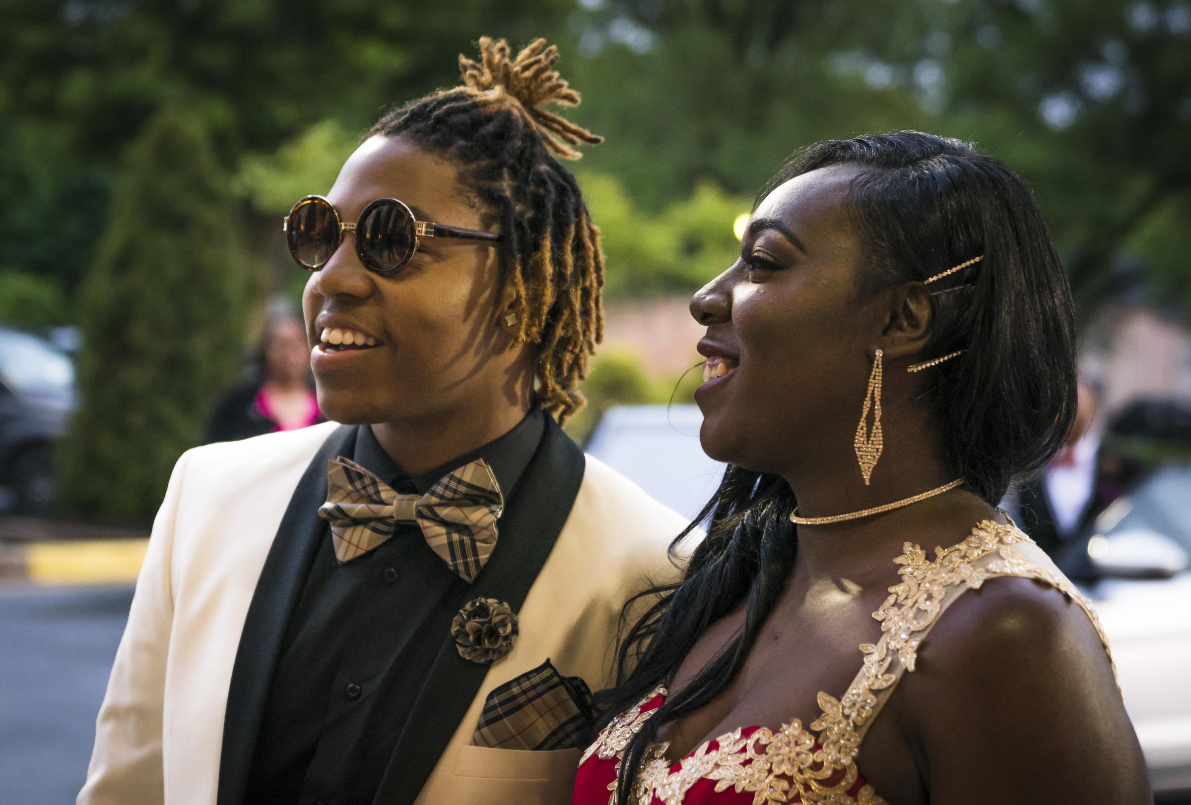 20170513-Bryan_Prom-71.jpg