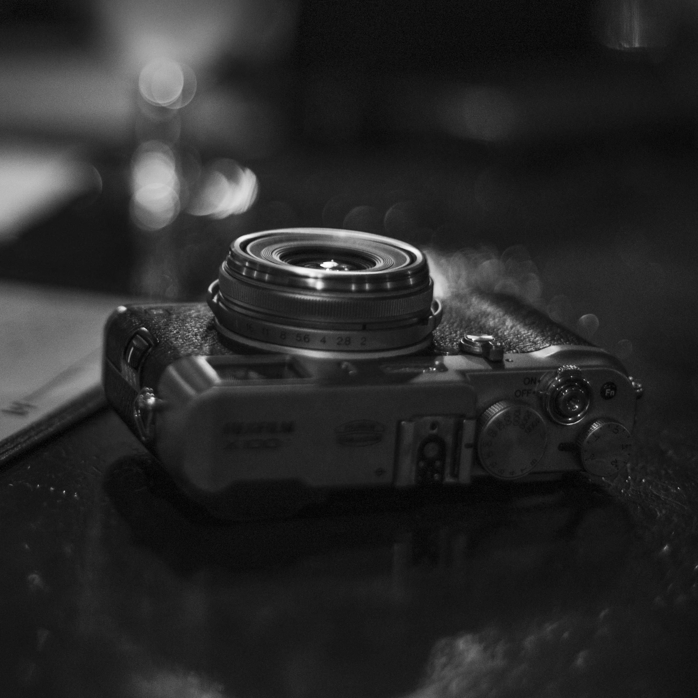_DSC8804-2.jpg