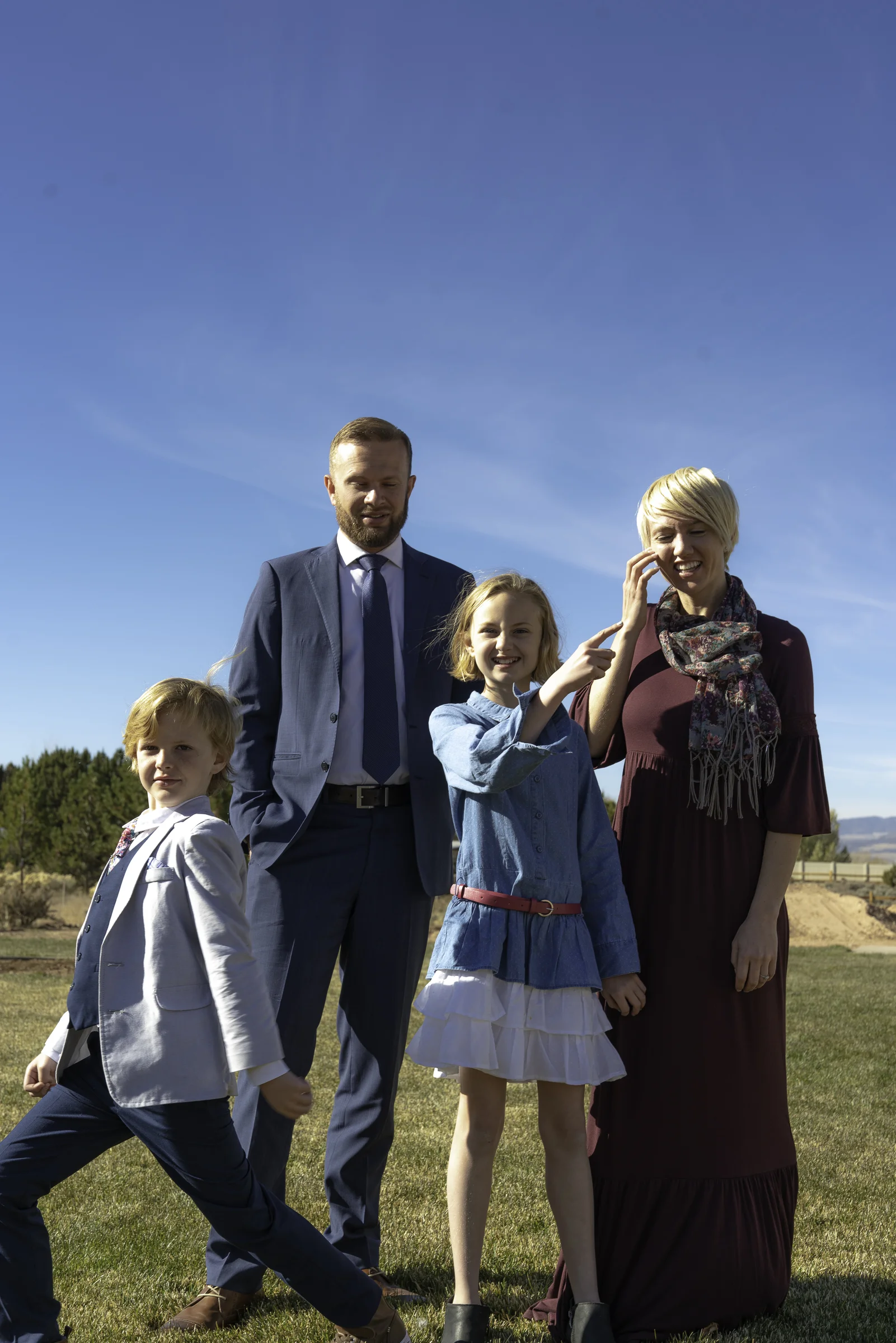 Thanksgiving-2018-44.jpg