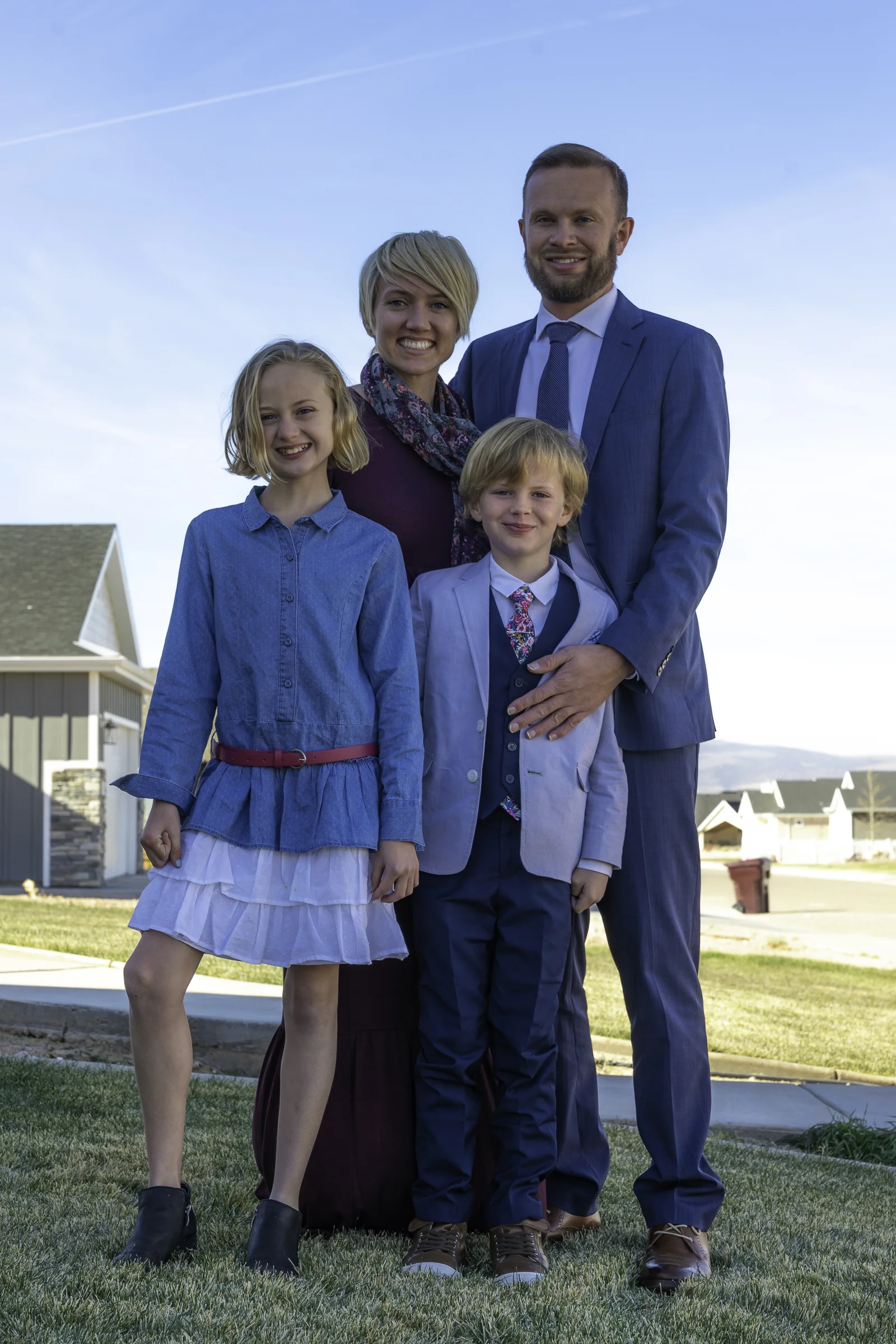 Thanksgiving-2018-48-2.jpg