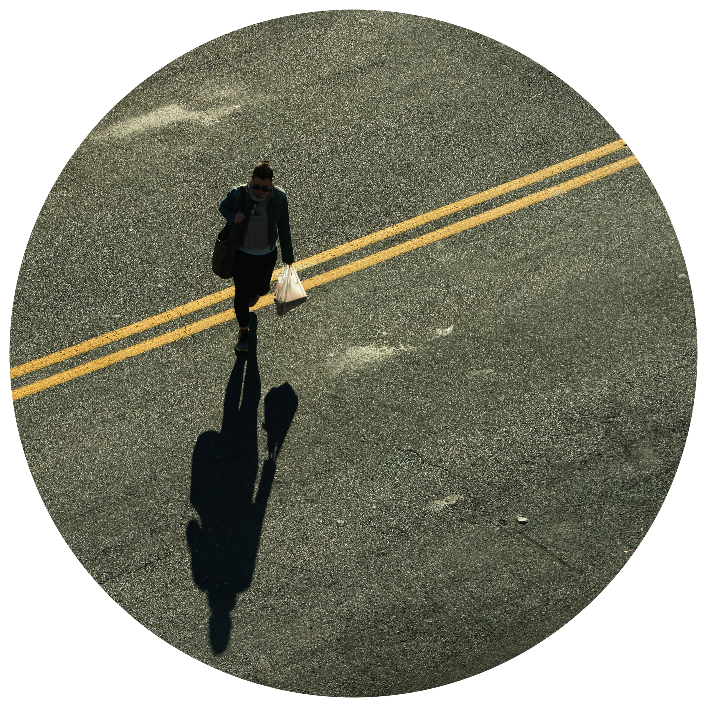 OTW-circle-235.jpg