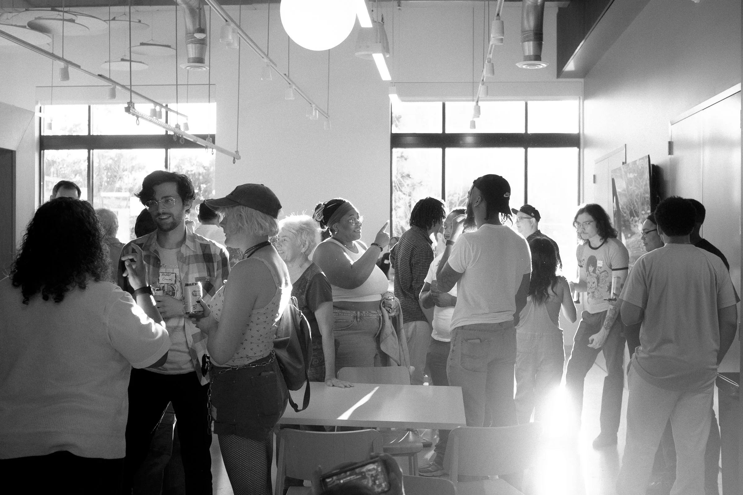 FilmmakersMeetup-WAYM-8.22-3.jpg