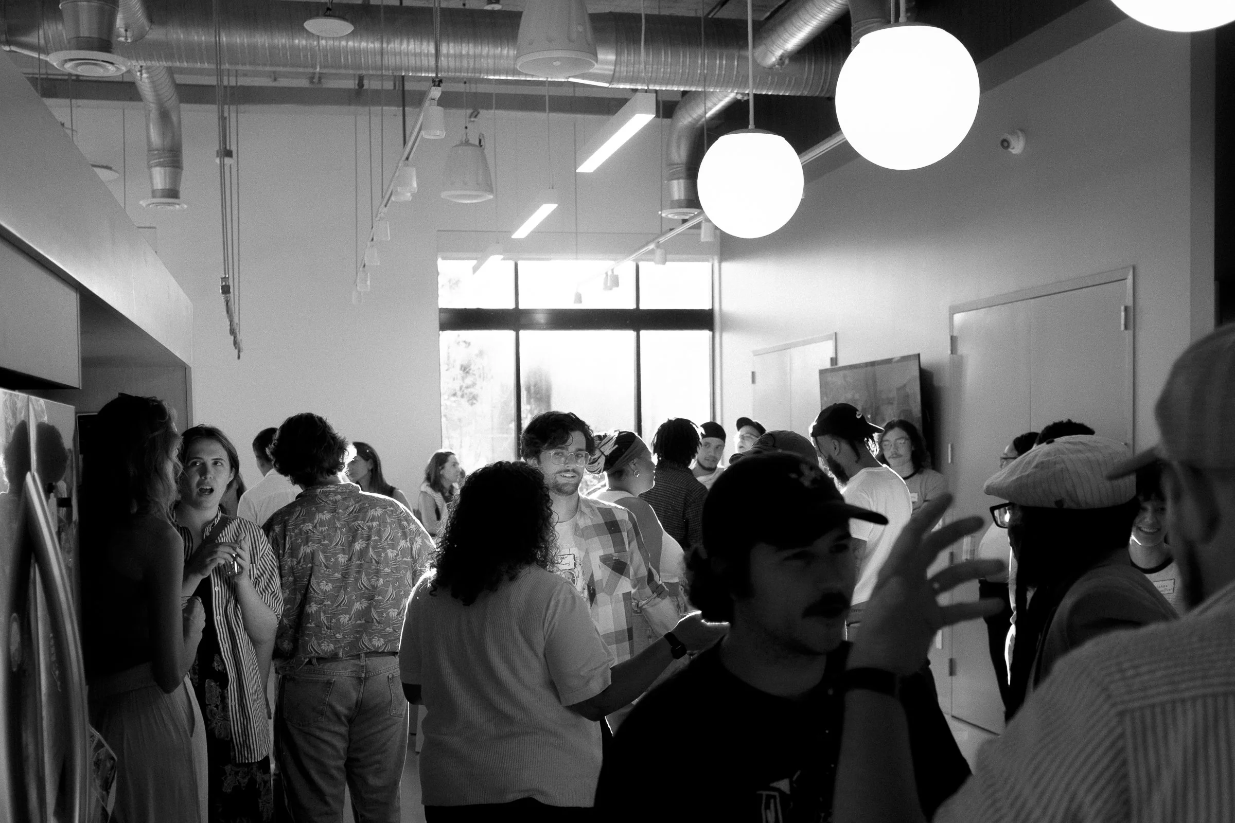 FilmmakersMeetup-WAYM-8.22-7.jpg