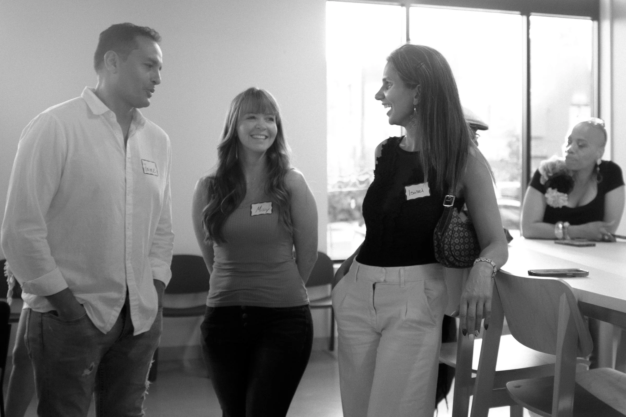 FilmmakersMeetup-WAYM-8.22-8.jpg