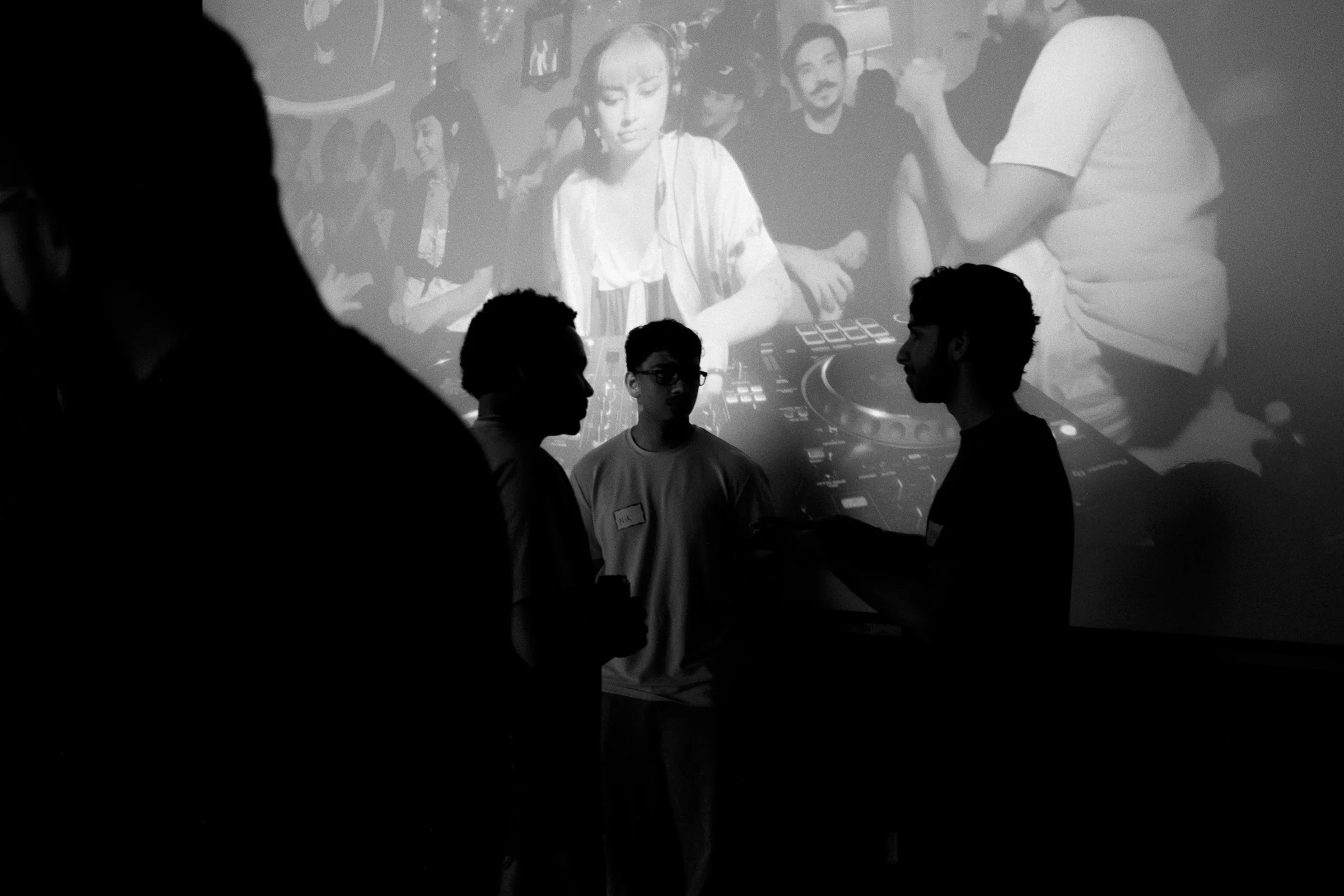 FilmmakersMeetup-WAYM-8.22-10.jpg