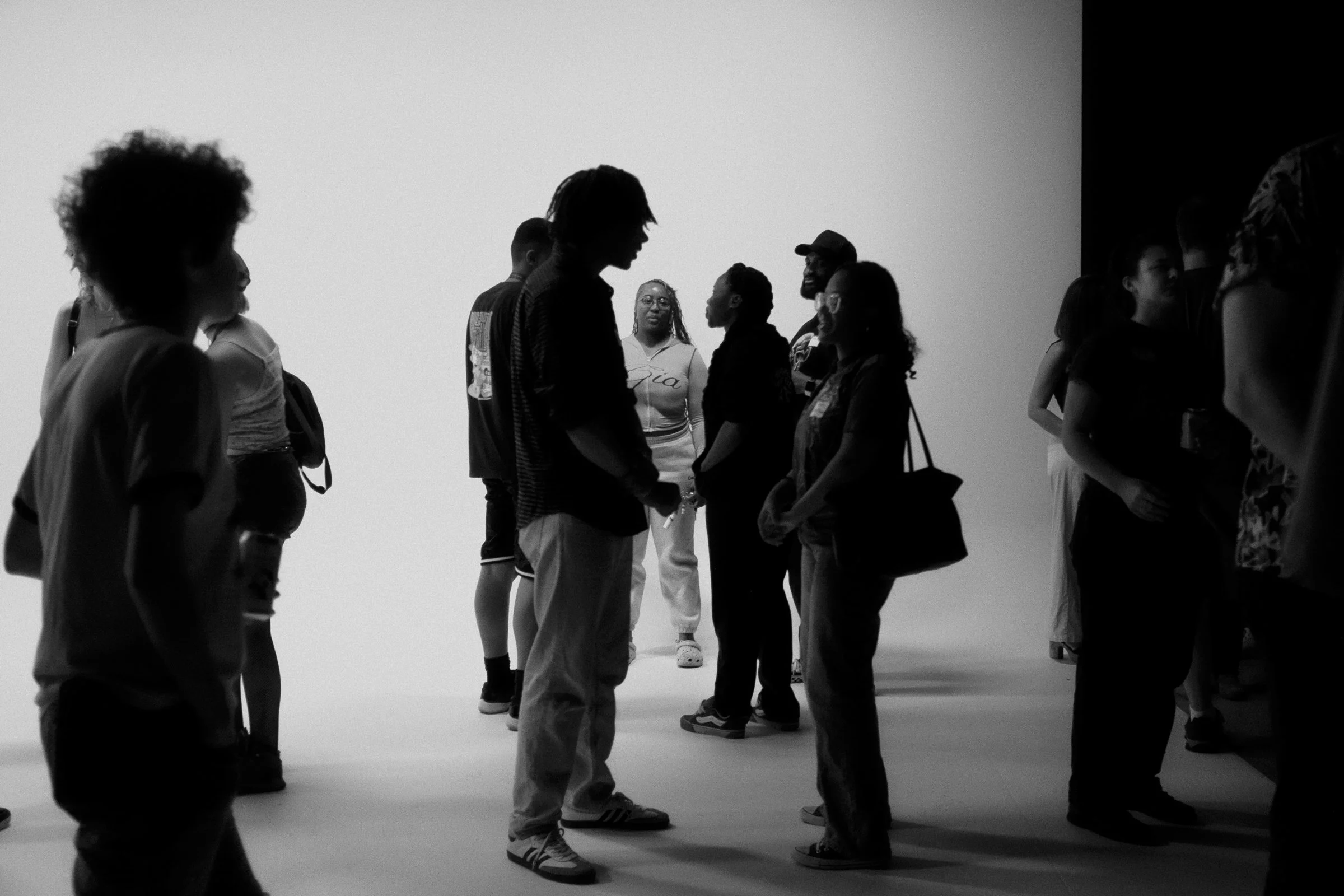 FilmmakersMeetup-WAYM-8.22-11.jpg
