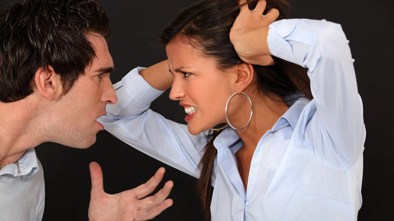 76 - Emotional Abuse and Polyamorous Relationships 