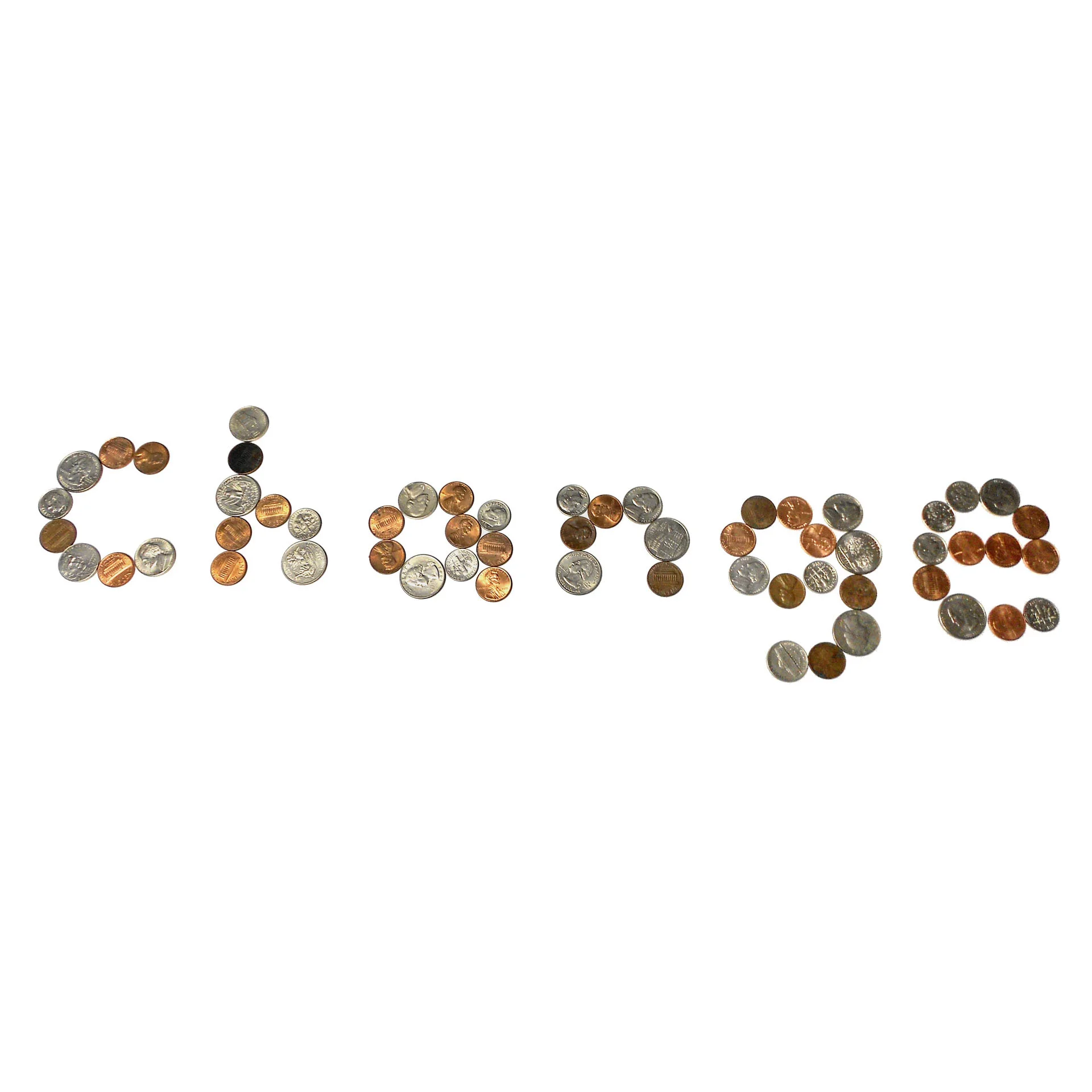 77 - Life Changes and Polyamory