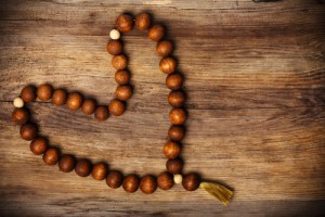 79 - Polyamory and Spirituality