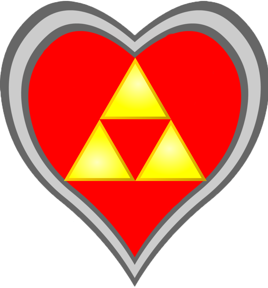 83 - The Triforce of Communication 