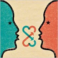 86 - Sustainable Relationships