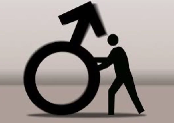 91 - The Polyamorous Man: Masculinity and Non-Monogamy 