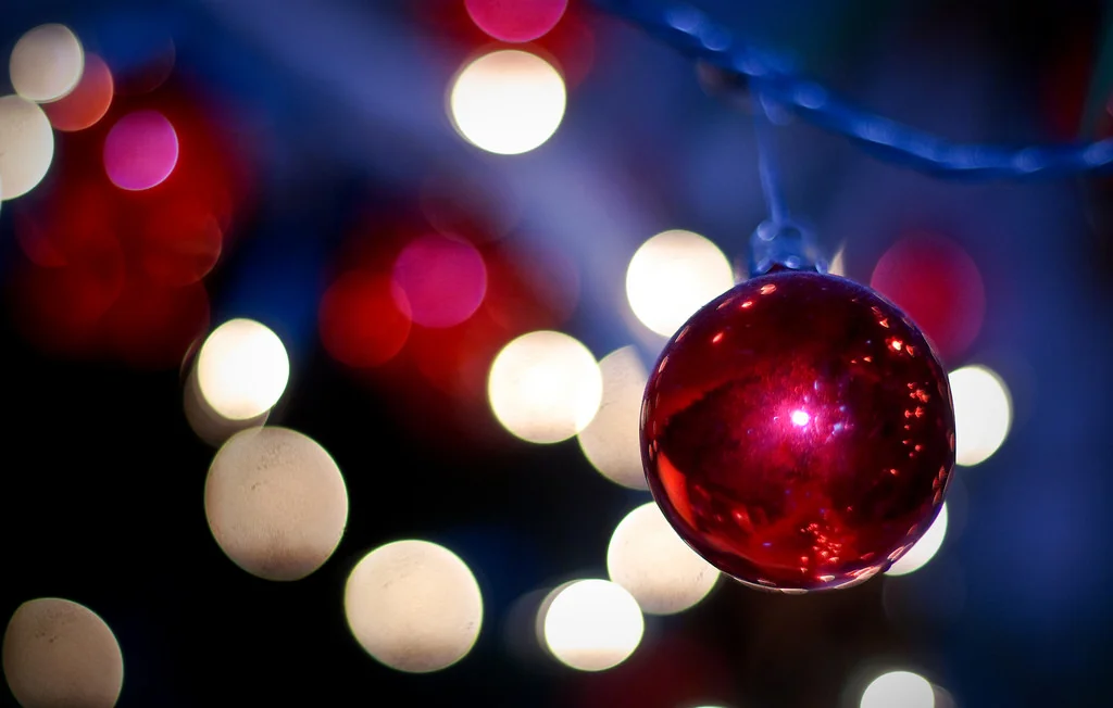 98 - Happy Poly-Days Part 2: This Time It's Personal