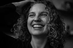 103 - Relationship Agreements with Eri Kardos