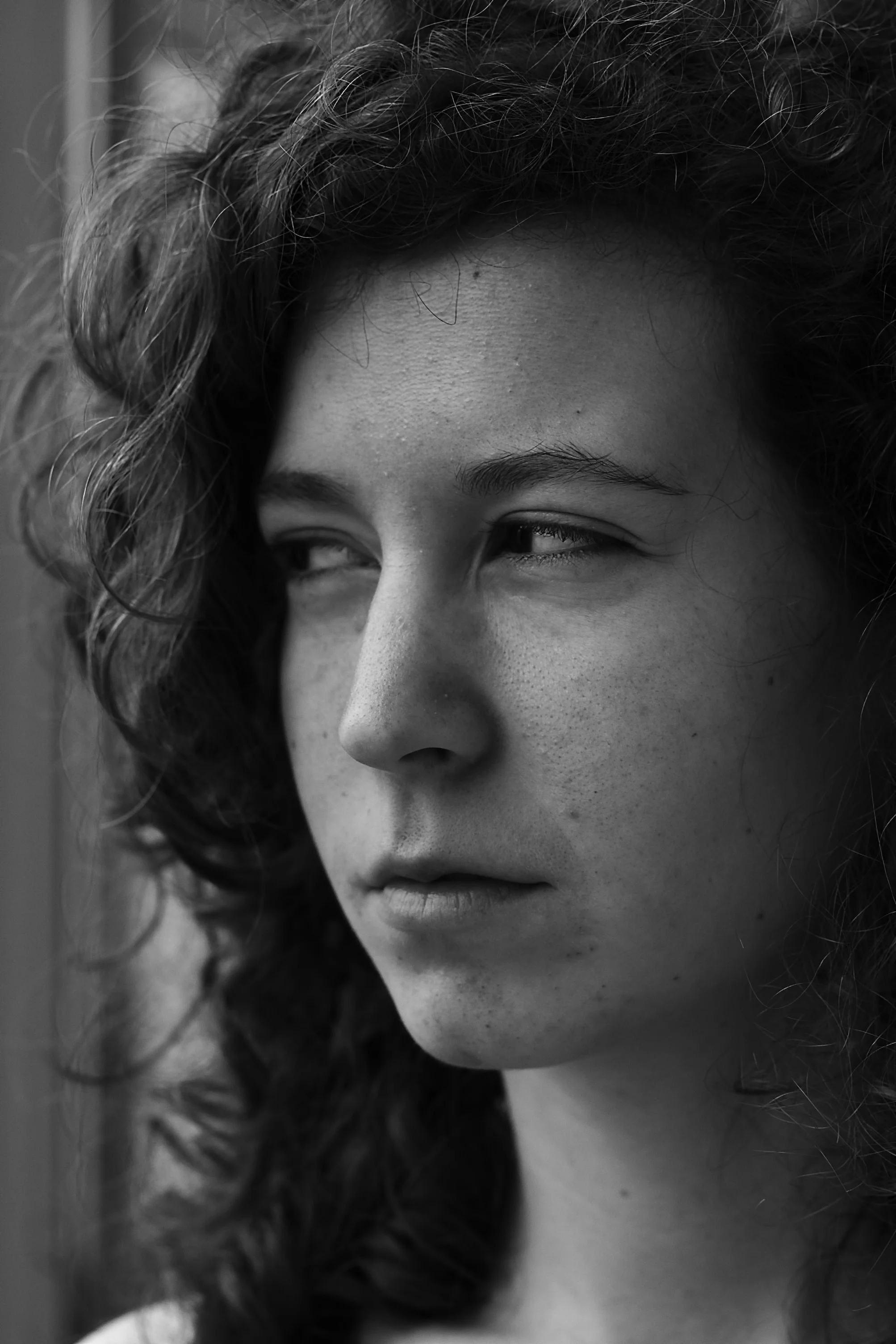 110 - Deconstructing Jealousy