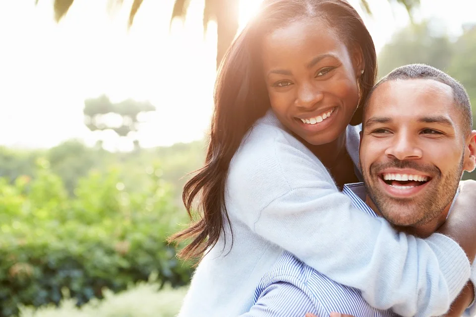 118 - Helping Your Partner Open Up