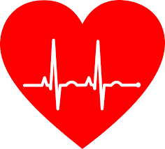 123 - The Science of Happy Relationships